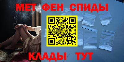 наркотики Рязань